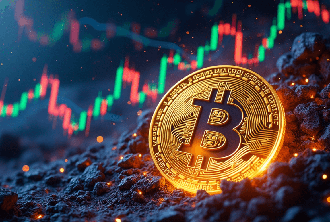 比特币永续合约交易中会出现穿仓的情况吗？